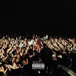 Portada de www.PolimáWestcoast