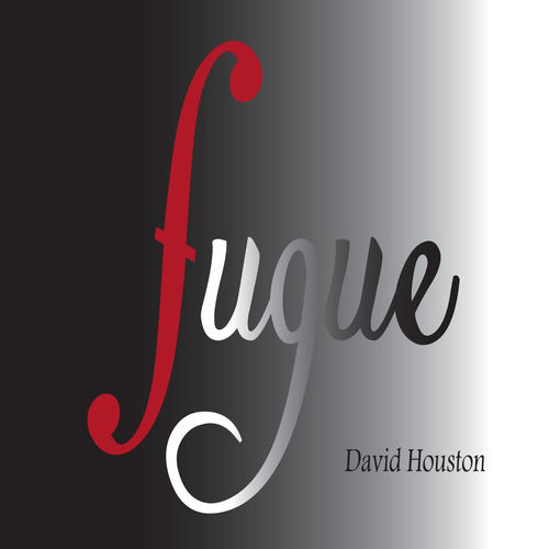 Portada de Fugue