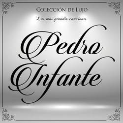 Portada de Colección de Lujo