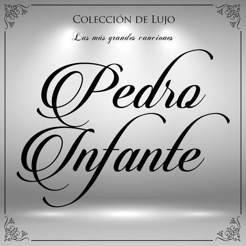 Portada de Colección de Lujo