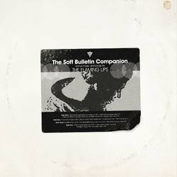 Portada de Satellite of You
