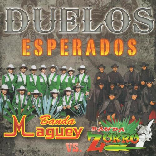 Portada de El Joven Viejo