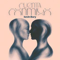 Portada de Cuenta Conmigo