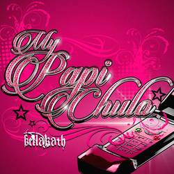 Portada de My PaPi ChuLo