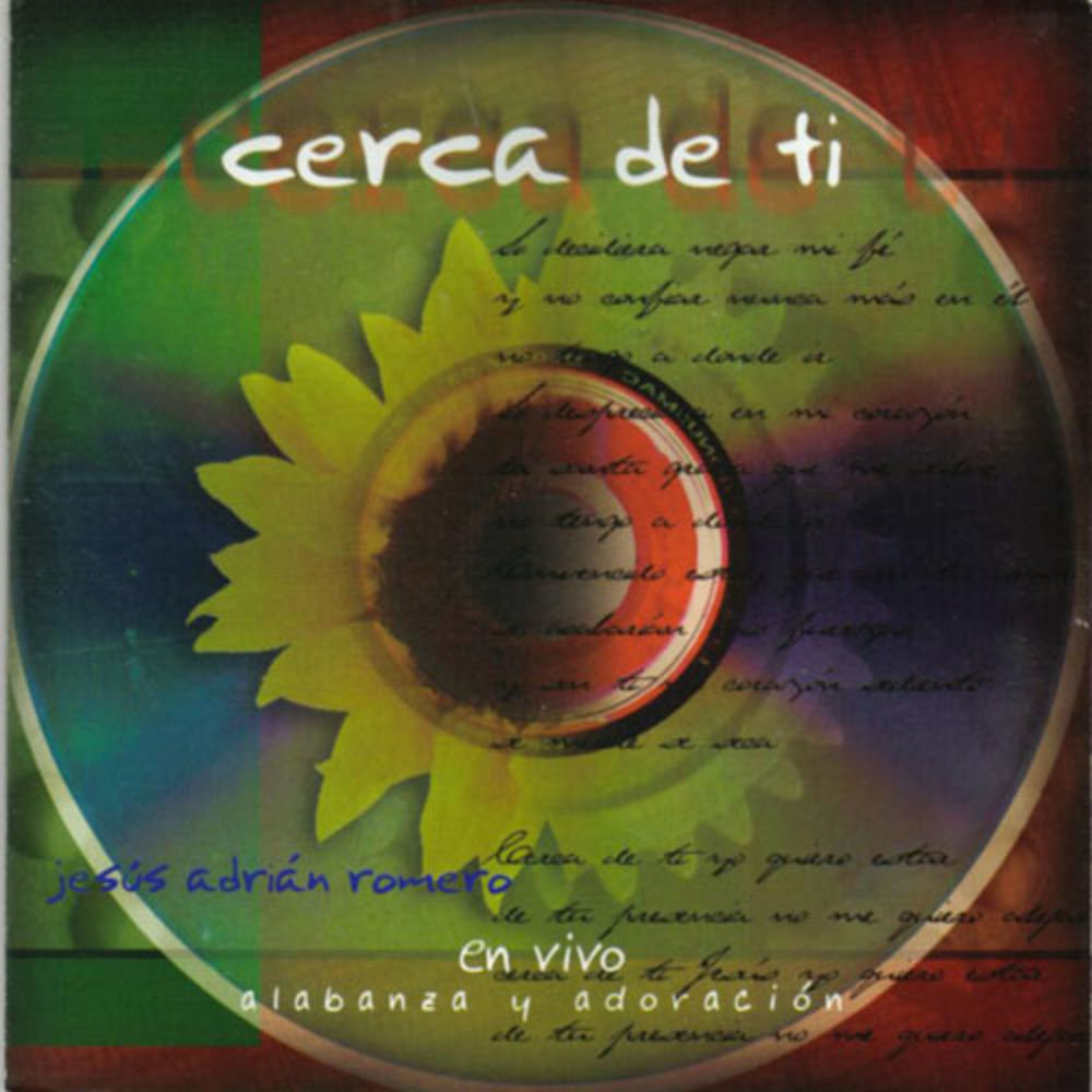Portada de Esperar En Ti