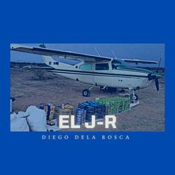Portada de El J-R