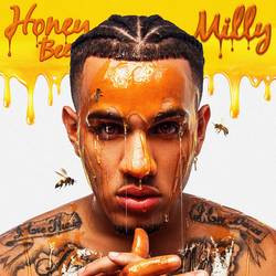 Portada de Honey Bee