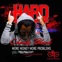Portada de More Money More Problems (feat. dj tropical )
