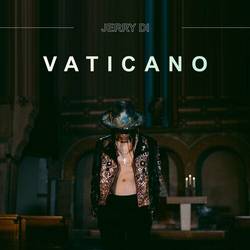 Portada de Vaticano