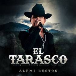 Portada de El Tarasco