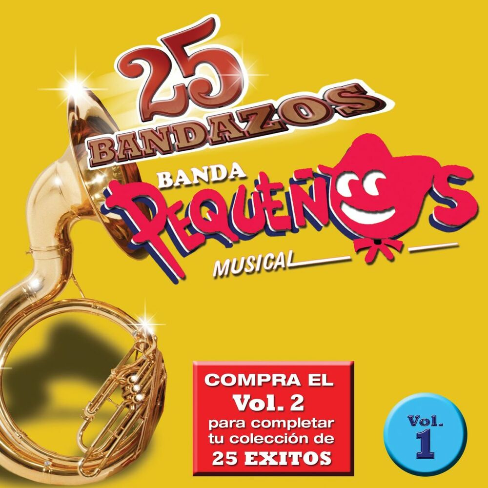 Portada de La cuca