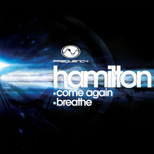 Portada de Come Again / Breathe