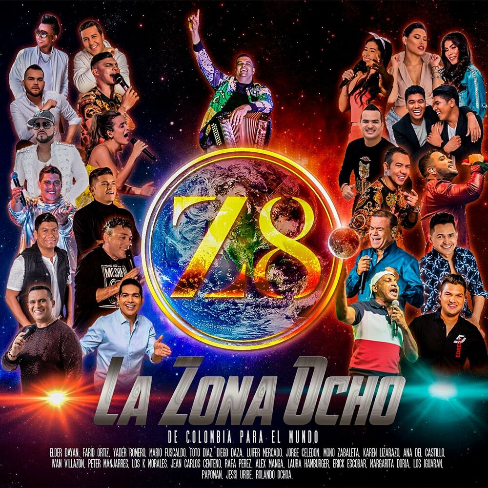 Portada de Nunca Fui Dueño