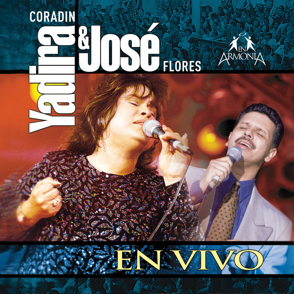 Portada de Somos Lumbrera