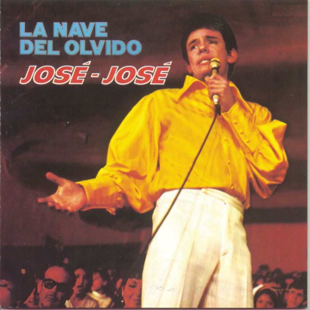 Portada de Nadie Simplemente Nadie