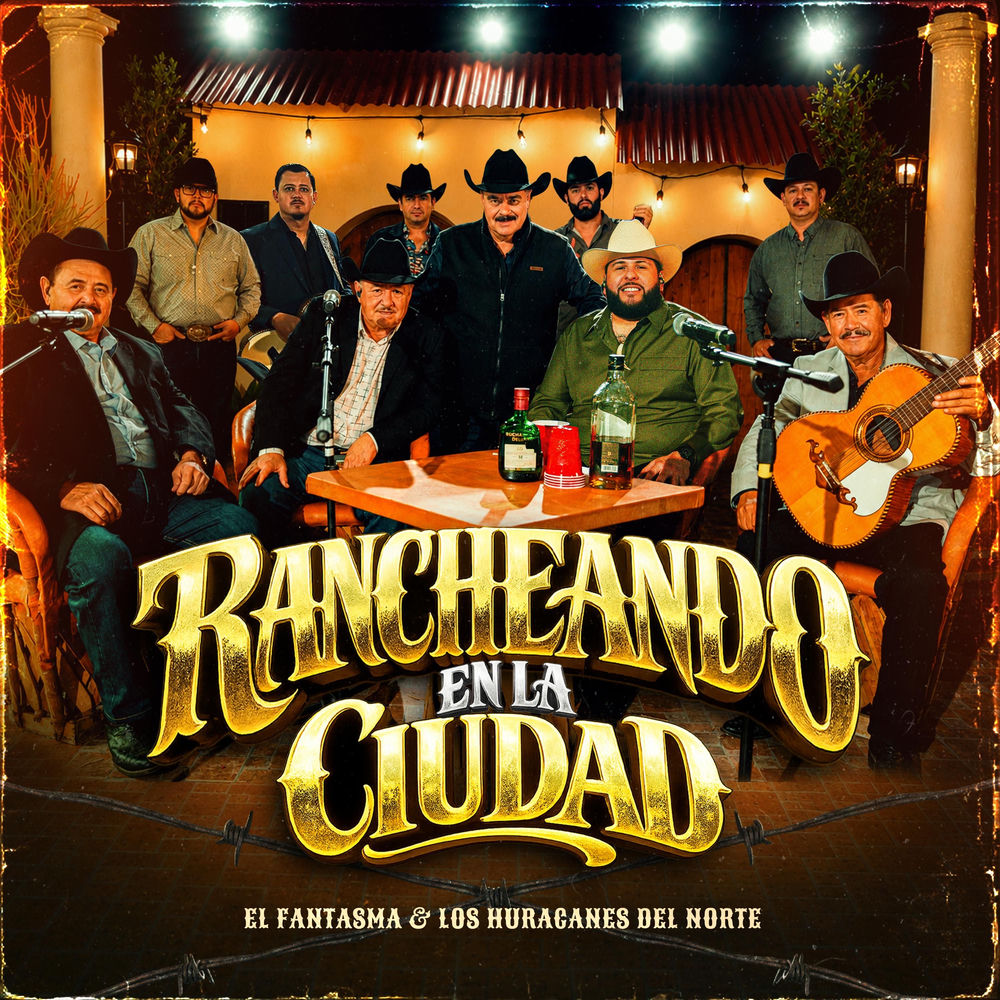 Portada de Que Bonito