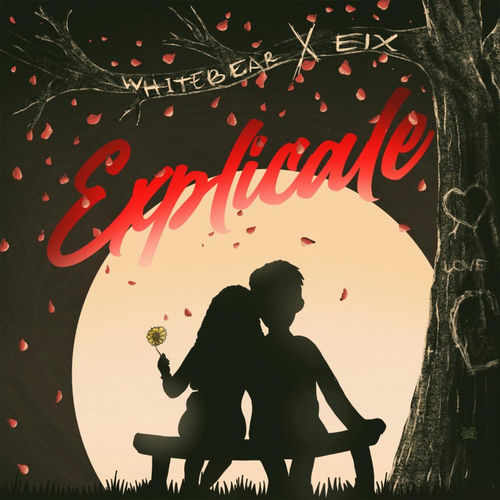 Portada de Explícale