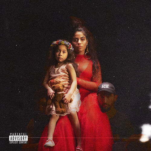Portada de FAR AWAY