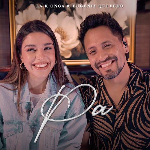 Portada de Pa