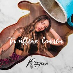 Portada de Tu Última Canción