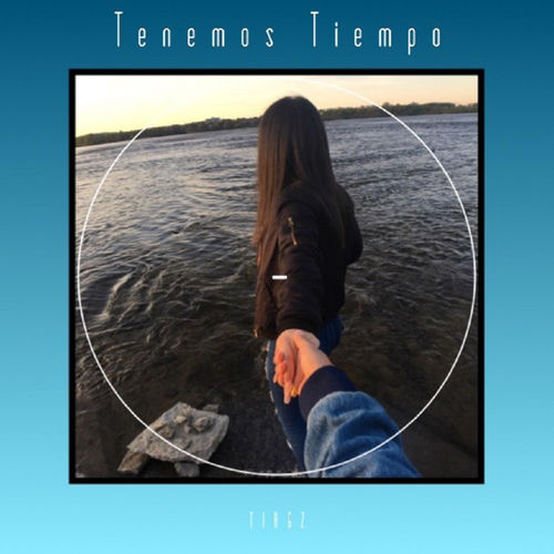 Portada de Tenemos Tiempo