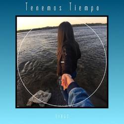 Portada de Tenemos Tiempo