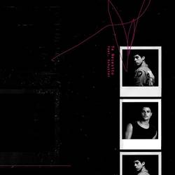 Portada de Te Necesito (feat. Schuster)