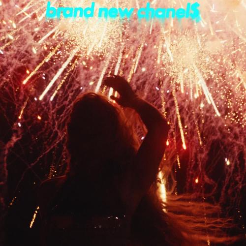 Portada de channelly