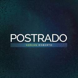 Portada de Postrado (En Vivo)