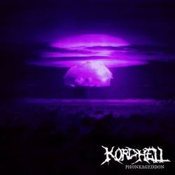 Portada de Live Another Day (Slowed + Reverb)