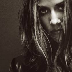 Portada de Sheryl Crow