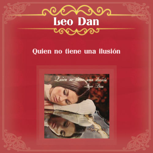 Portada de Quien No Tiene una Ilusión