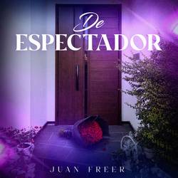 Portada de De Espectador