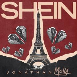 Portada de Shein