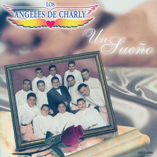 Portada de Un Sueño