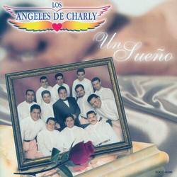 Portada de Un Sueño