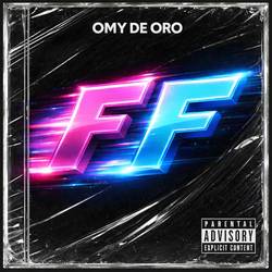 Portada de F.F