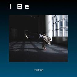 Portada de I Be