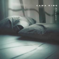 Portada de CAMA KING