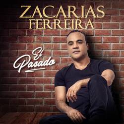 Portada de El Pasado