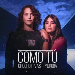 Portada de Como Tú
