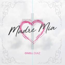 Portada de Madre Mia