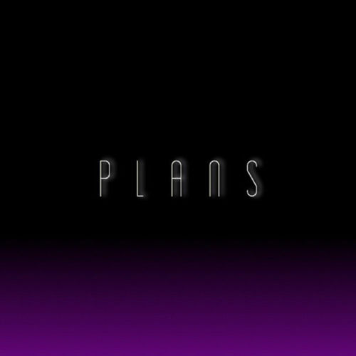 Portada de Plans