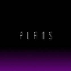 Portada de Plans