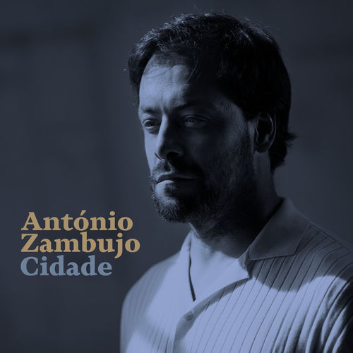 Portada de Cidade