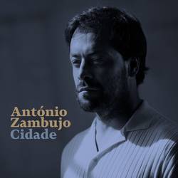 Portada de Cidade