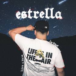 Portada de Estrella