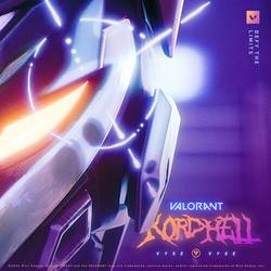 Portada de VYSE
