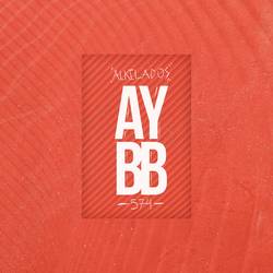 Portada de AY BB