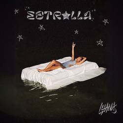 Portada de ESTRELLA